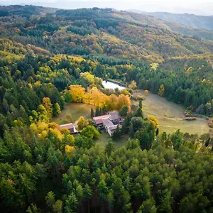 San Michele Hotel