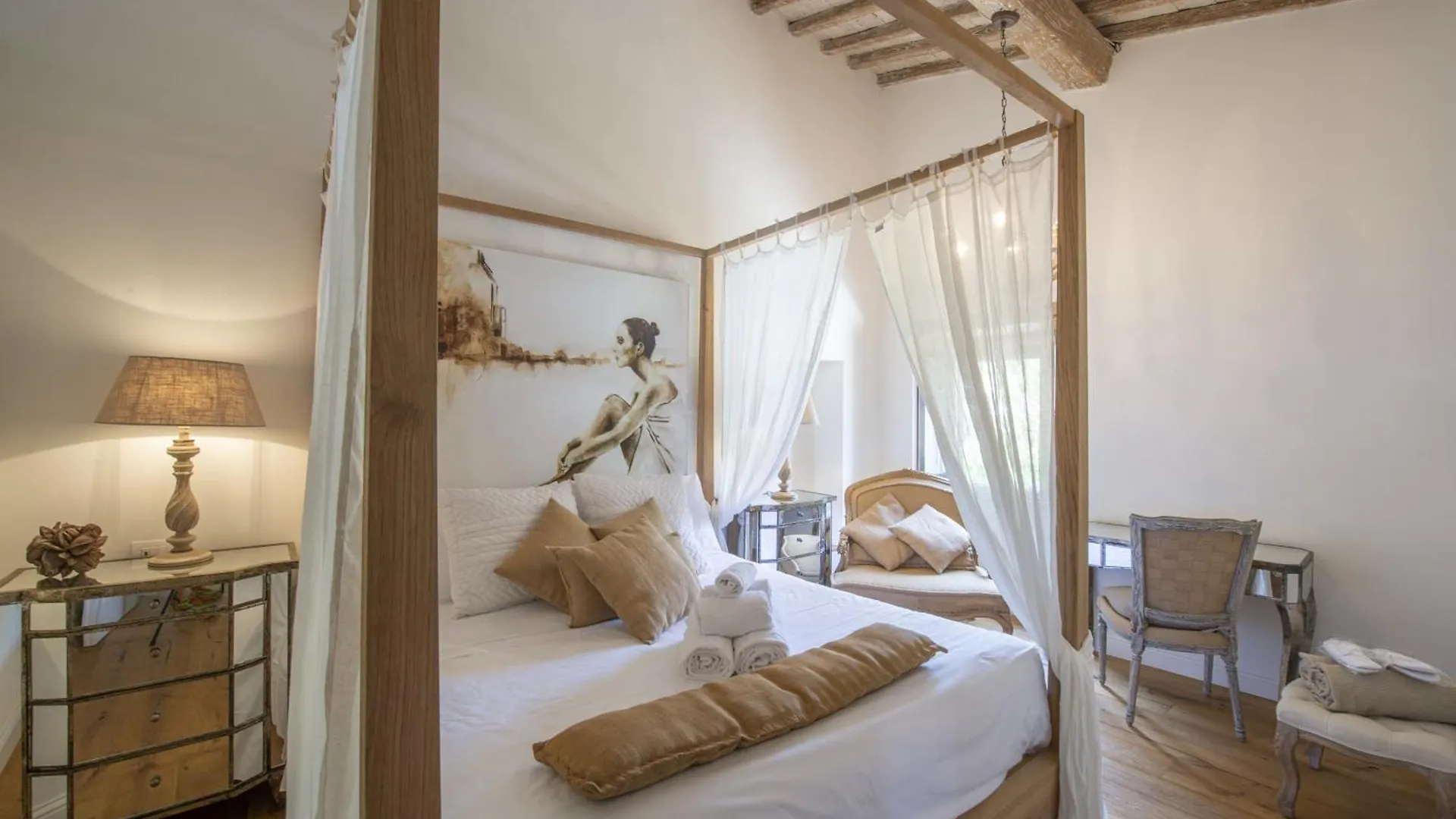 My Exclusive Italy - Villa Chianti With Panoramic Pool On The Vineyard Greve in Chianti 0*,  Italy