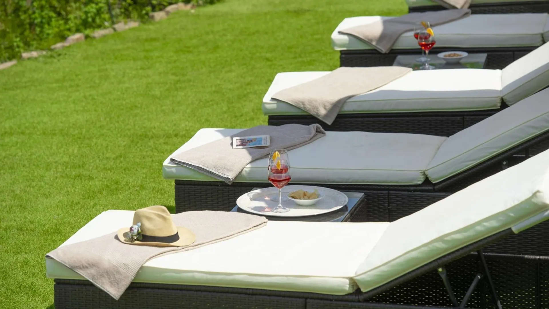 My Exclusive Italy - Villa Chianti With Panoramic Pool On The Vineyard Greve in Chianti